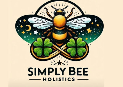 Simply Bee